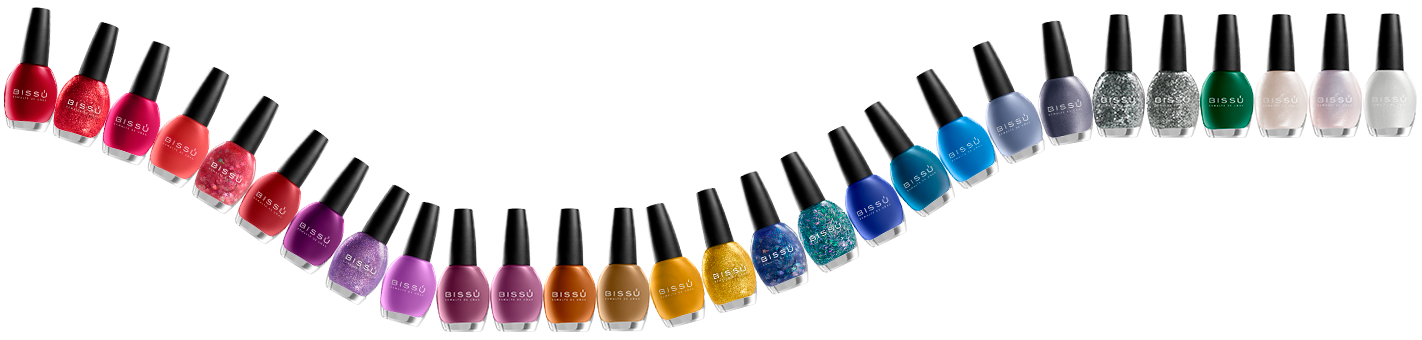 Esmaltes